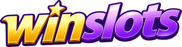 winslots