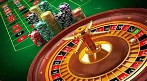 winslots featured game showcase winslots featured game showcase