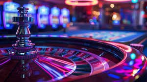 winslots featured game showcase winslots featured game showcase