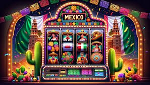winslots featured game showcase winslots featured game showcase