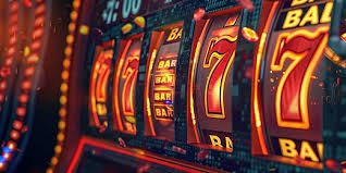 Fortune Tiger free-spin bonus feature with expanded multiplier display and cascading symbols
