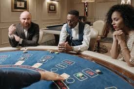 winslots user Mobile user and Brand