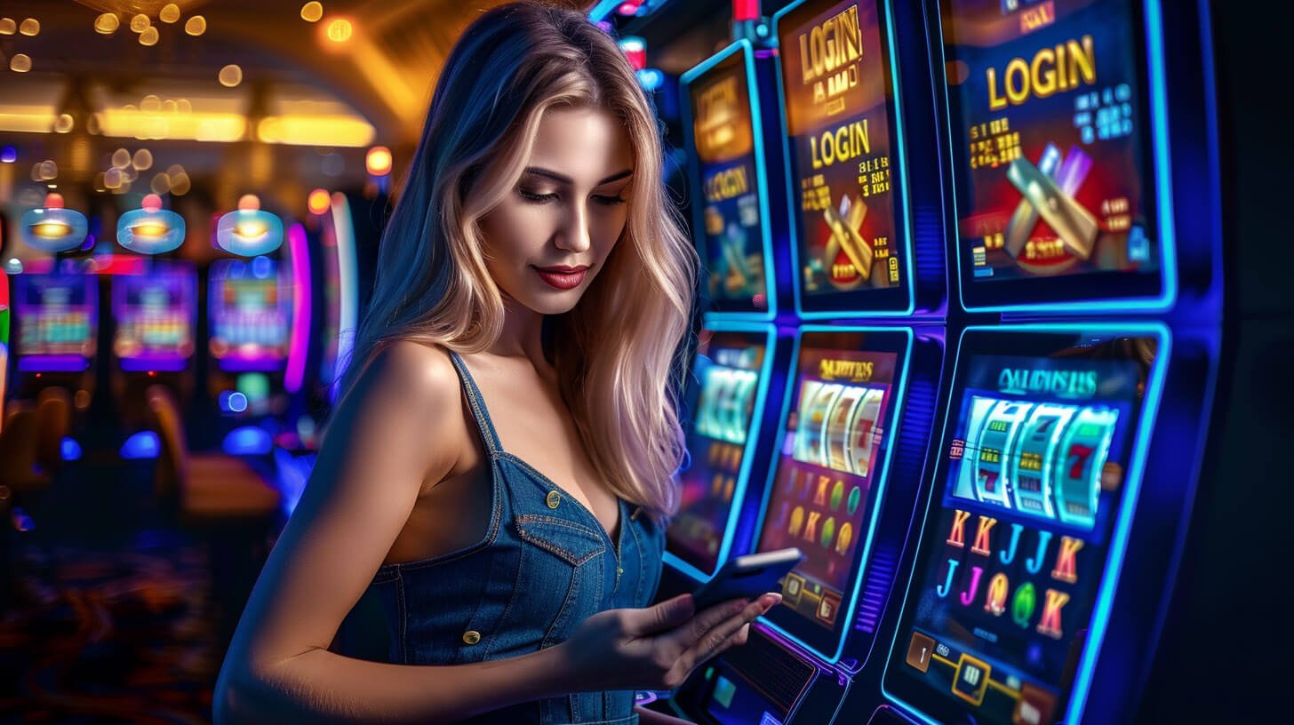 winslots featured game showcase winslots featured game showcase