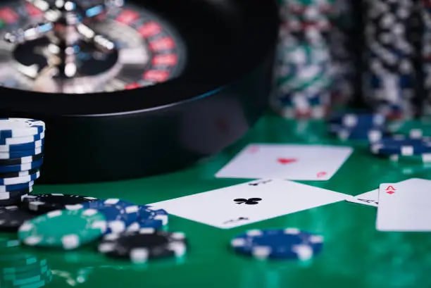 winslots App 