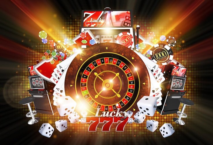 winslots mobile site interface showing live blackjack table and bet placement buttons on smartphone screen