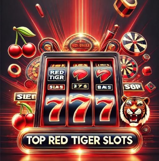 Teen Patti game interface on mobile with dealer, player cards, and action buttons