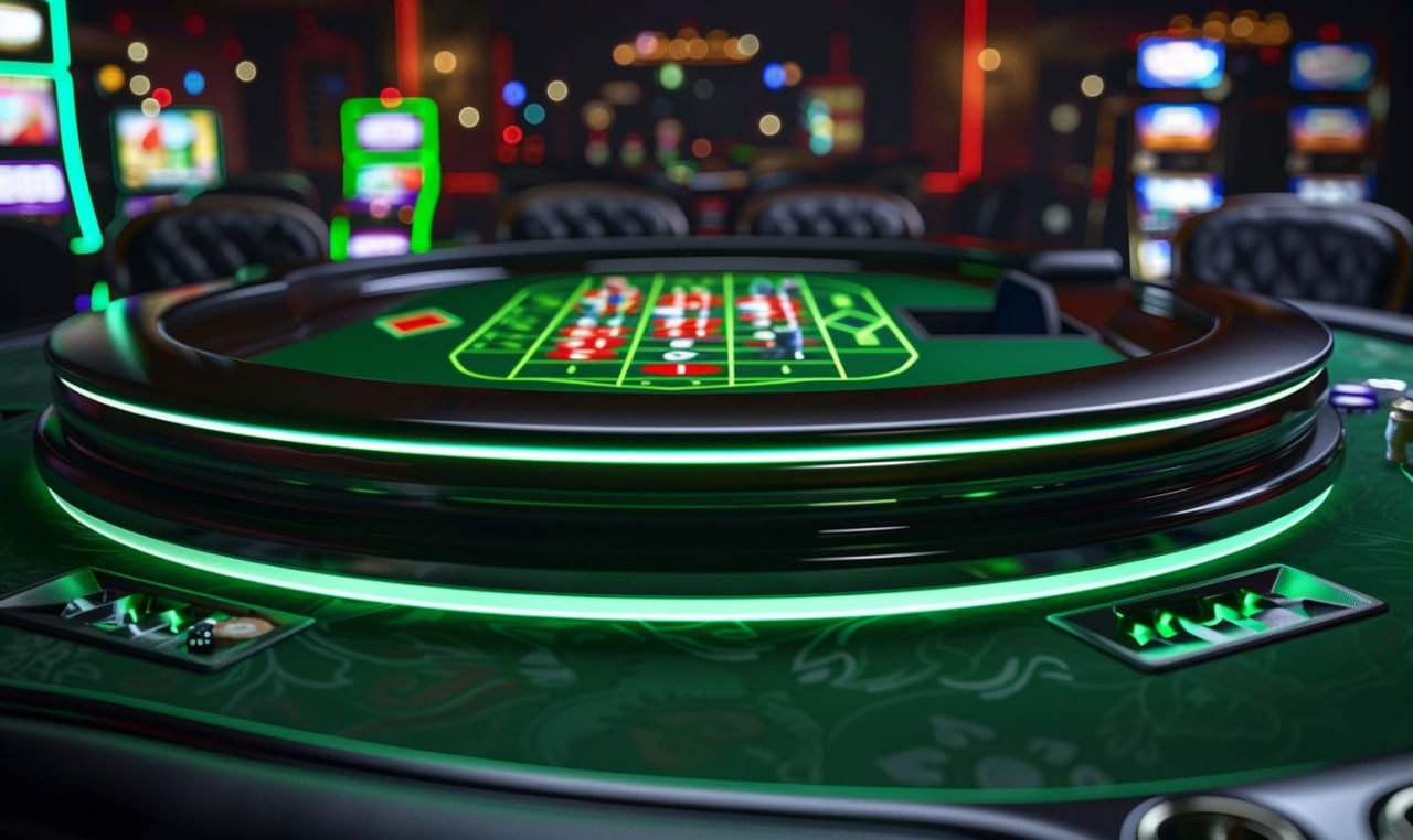 winslots featured game showcase winslots featured game showcase